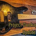 Project Wunkay Rehab Update Banner