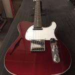 g-l-tribute-asat-classic-semi-hollow-candy-apple-red