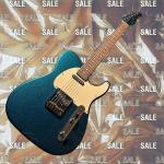 G&L On-Line Store Guitar Sale