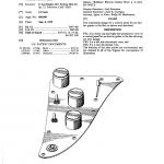 G&L Patents