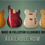 Made-in-Fullerton clearance bodies banner
