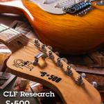 CLF Research-banner2