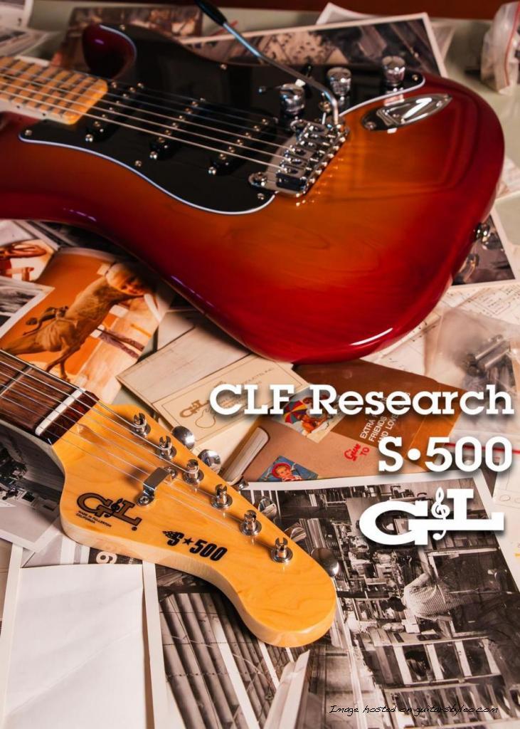 CLF Research-banner3