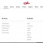 New G&L website banner-2
