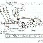 ASAT_Classic_S_Wiring