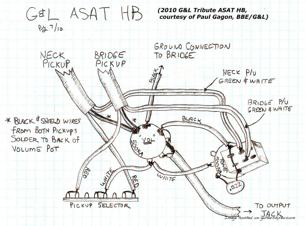 2010 Tribute ASAT HB Wiring Diagram