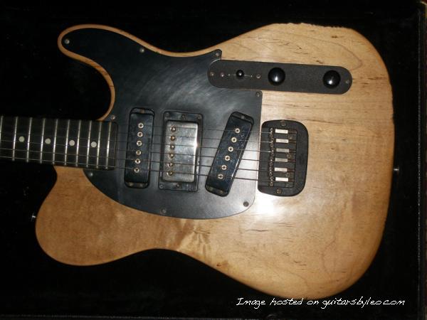 guitar-002