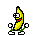 Happy :banana: