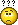 Confused :confused0007: