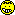 Evil Grin :evilgrin: