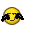 Mad :fighting0030: