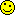 Rolleyes :rolleyes:
