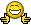 Happy :happy0065: