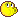 Innocent :whome: