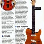 1996 ASAT Custom Article Page 2