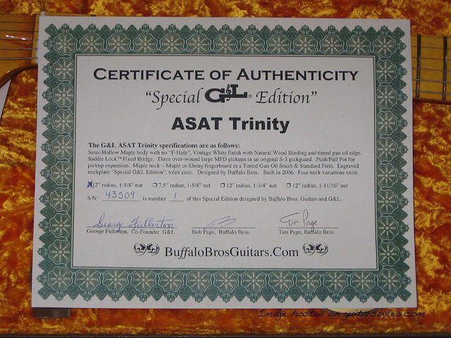 2006Trinity-Certificate