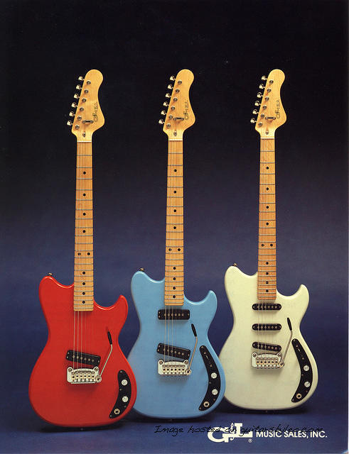 SC-Series-SpecP1