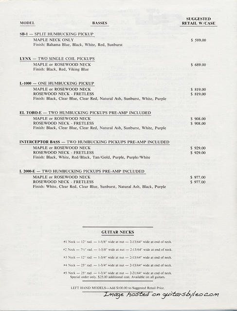 Page2