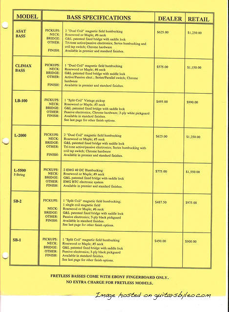 10-1-94-Price-list-Page-3s
