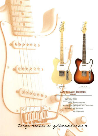 JP99TRB2