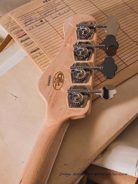 CS2505018-08