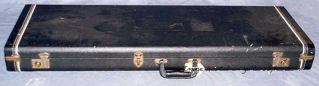 CASE4B