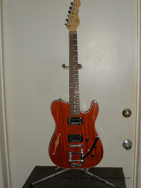 ASAT-Deluxe-Bigsby-and-Magh