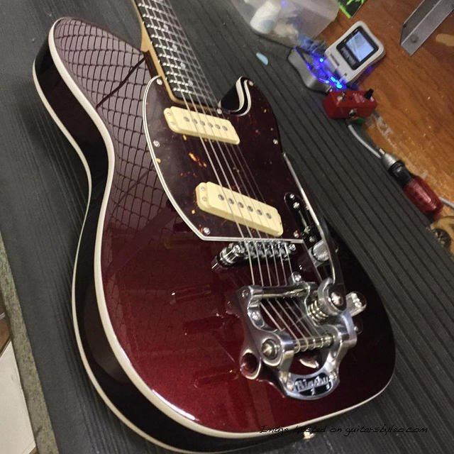 ASAT-Special-Bigsby2b