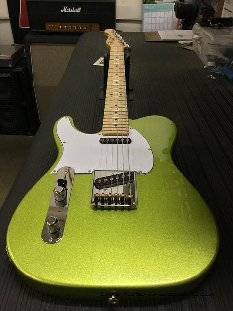ASAT-Classic-Margarita-Metallic