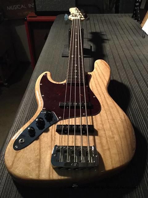 CLF2003257 full