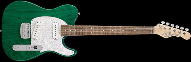 ASAT Special