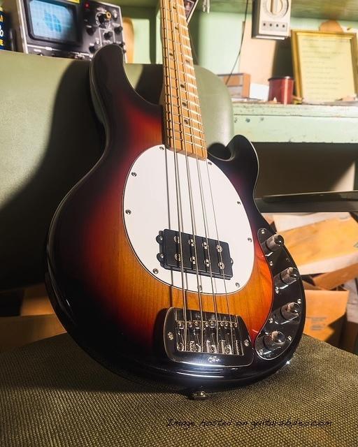 CLF2408198-2