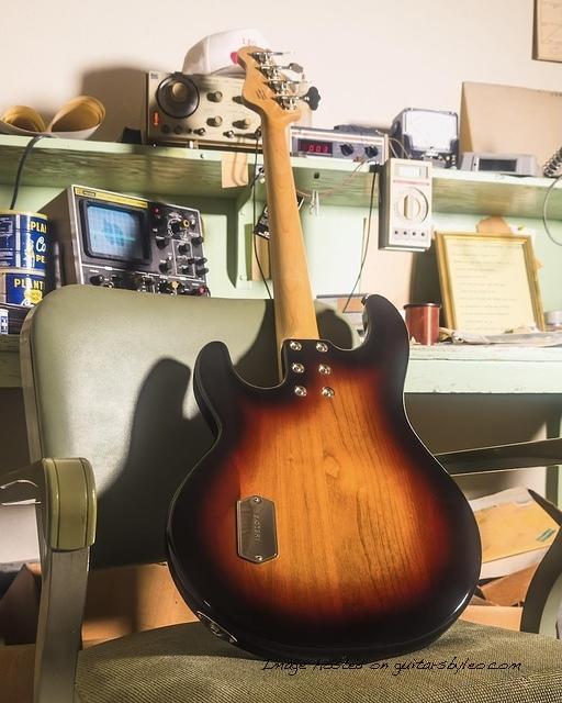 CLF2408198-6