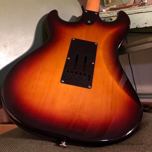 1987 Skyhawk-6