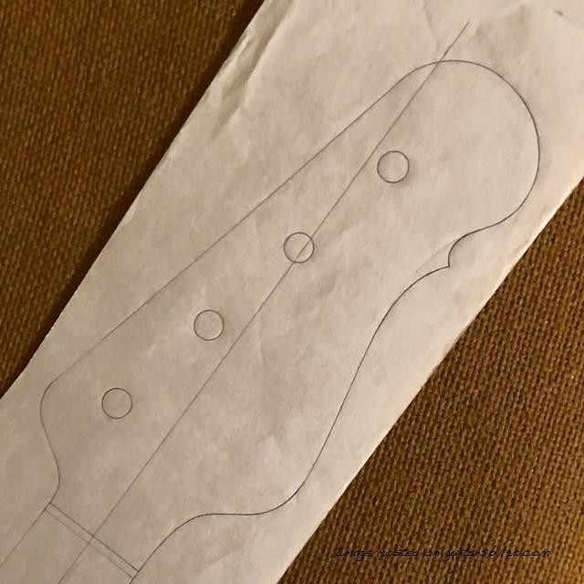 CLF bass headstock3