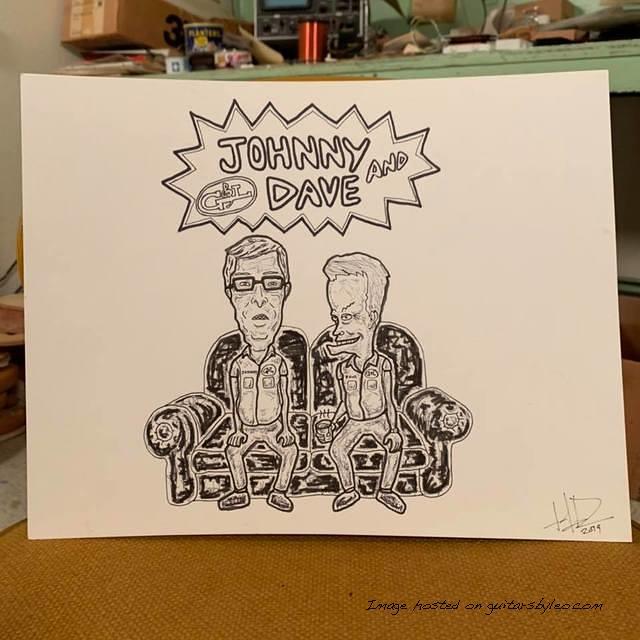 Danny drew this-1