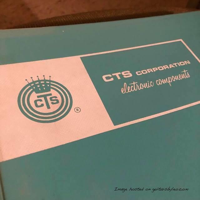 Leo s CTS binder with stuff going up to the 80s-2