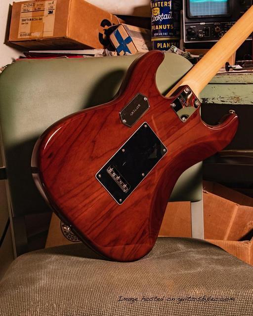 S 500 E prototype update-6 003