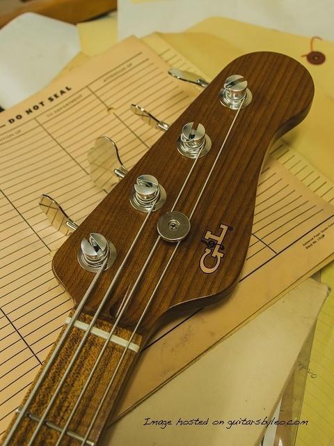 CS2501001-3
