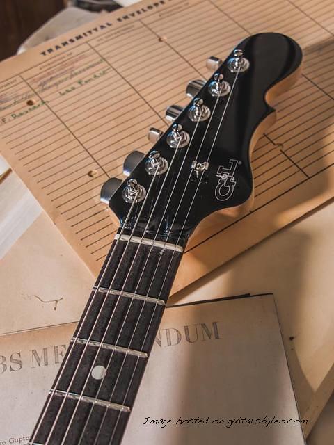 CS2502007-5