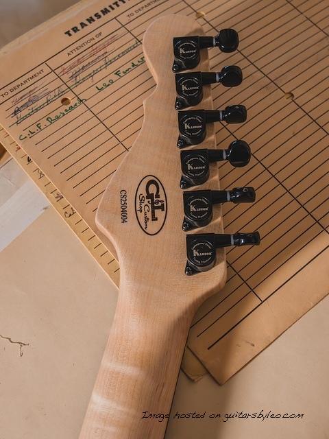 CS2504004-9
