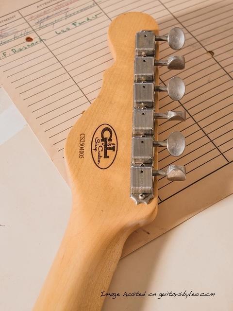 CS2504005-10