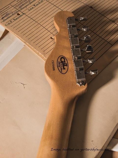 CS2504008-5