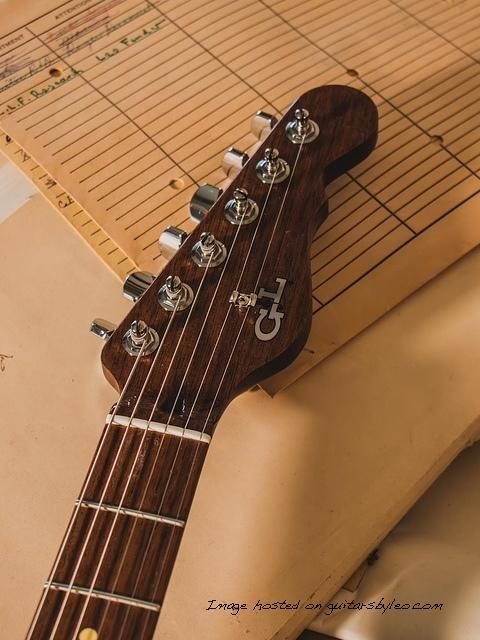CS2504012-5