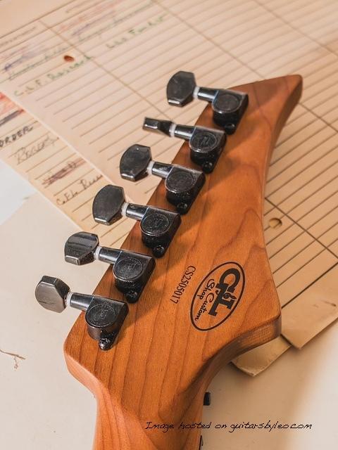 CS2505017-9