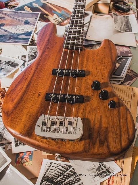 CS2505019-1