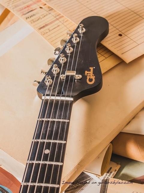 CS2507001-06