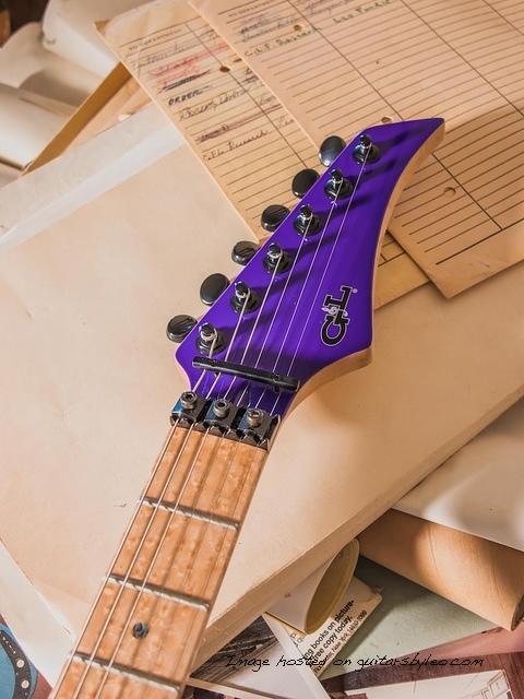 CS2507009-07