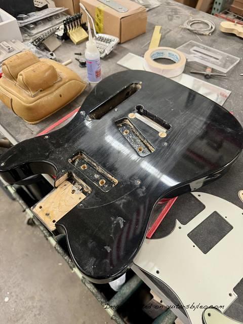 1985 G&L Broadcaster-02