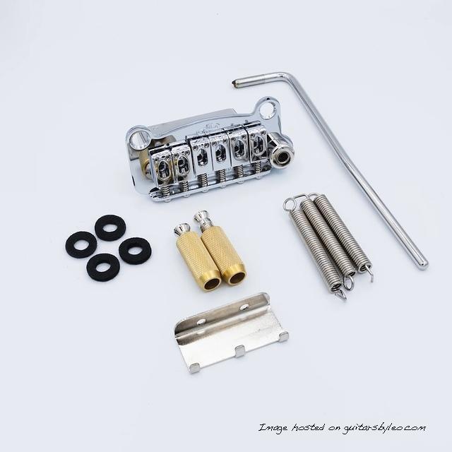 DFV from GL Store